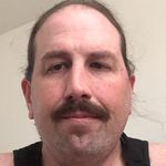 Nicholas Cooley - @cooleycoolman - Instagram