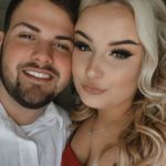Nicholas Cooley - @nick_cooley55 - Instagram