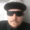 Nicholas Cooley - @fiercedeityshadowlink - TikTok