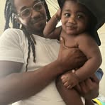 Nicholas Cooley - Facebook