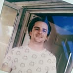 Nicholas Cooley - Facebook