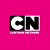 Nicholas Cooley - @nicholas.cooley3 - TikTok