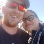Nick Cooley - @nicholas.cooley.10 - Instagram