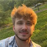 nick cooley - @nicholascooley - Instagram
