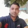 Sadanand_Tiwari - @nicholas_cooleyy - TikTok