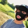 Monprivate.ac.Nick - @nicholas.cormier0 - TikTok