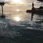 Nicholas Cormier - @nicholas_cormier_ - Instagram