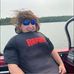 Nicholas Cormier - Facebook