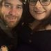 Nicholas Cormier - Facebook