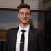 Nicholas Cormier - Facebook