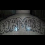 Nicholas Cormier - @nicholascormier - Instagram