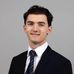 Nicholas Cormier - Facebook