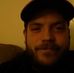 Nicholas Cormier - Facebook