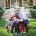 Nicholas Cormier - Facebook