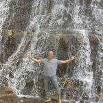 Nicholas Cormier - @nicholascormier1 - Instagram