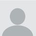 Nicholas Cormier - Facebook