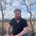 Nicholas Cormier - Facebook