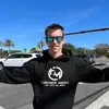 nicholas_cormier - @nicholas_cormier - TikTok