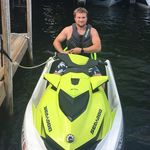 Nicholas Cormier - @nick_cormier12 - Instagram