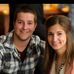 Nicholas Cormier - Facebook