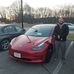 Nicholas Cormier - Facebook