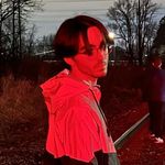 Nicholas Cormier - @nick_cormier1 - Instagram