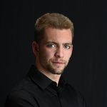 Nicholas Cormier - @nicholas_cormier - Instagram