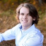 Nicholas Cormier - @nicholas__cormier_605 - Instagram