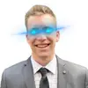 Nicholas Cormier - @nicholascormier42 - TikTok