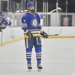 Nicholas Cormier - @nickcorms22 - Instagram
