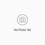 Nicholas Cormier - @cormier_aesthetics - Instagram
