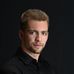 Nicholas Cormier - Facebook