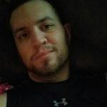 Nicholas Cormier - @nicholas.cormier.31 - Instagram