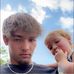 Nicholas Cormier - Facebook