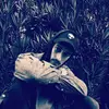 Nicholas Cormier - @nicholasrcormier - TikTok