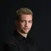 Nicholas Cormier - @cormiernicholas - TikTok