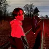 Nicholas Cormier - @nicholascormier - TikTok