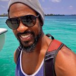 Nicholas Cormier III - @coolnick3 - Instagram