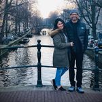 Nicholas Francis Cormier - @n1ckcee - Instagram