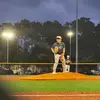 nicholascormier0 - @nicholascormier0 - TikTok