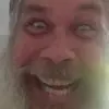 nicholascormier7 - @nicholascormier7 - TikTok