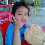 Jay Z Nicholas Coronado Madrid - @nicho_renatoxd7_7 - Instagram