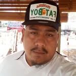 Nicholas Coronado - @nicholas.coronado - Instagram