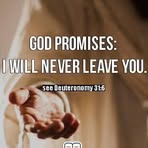 Nicholas Coronado - Facebook
