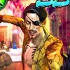 Nicholas Coronado - @goldenjoker12 - TikTok