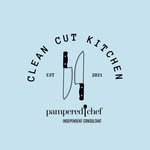 Nicholas Coronado - @nicks_cleancutkitchen - Instagram