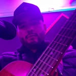 Nicholas Coronado - @nickcoronado02 - Instagram