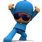Nicholas Coronado - Facebook