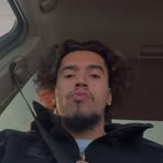 Nicholas Coronado - Facebook
