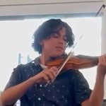 Nicholas Coronado - @niccoronado28 - Instagram